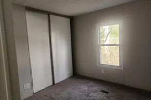 110 Pennapacker Rd, Collegeville, PA 19426 - Photo 14