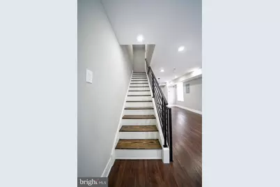 334 E Church Road #2, Elkins Park, PA 19027 - Photo 34