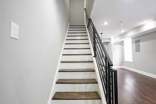 334 E Church Rd, Elkins Park, PA 19027 - Photo 34