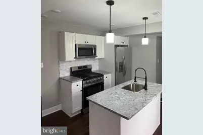 334 E Church Road #2, Elkins Park, PA 19027 - Photo 8