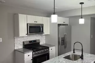 334 E Church Rd, Elkins Park, PA 19027 - Photo 8