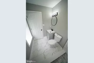 334 E Church Road #2, Elkins Park, PA 19027 - Photo 30