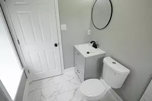 334 E Church Rd, Elkins Park, PA 19027 - Photo 30