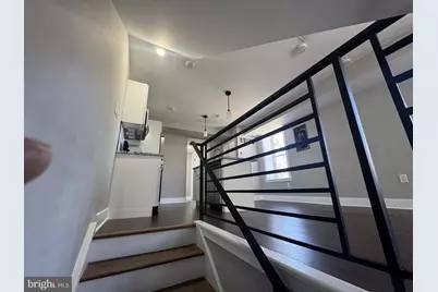 334 E Church Road #2, Elkins Park, PA 19027 - Photo 22