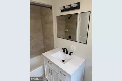 334 E Church Road #2, Elkins Park, PA 19027 - Photo 12