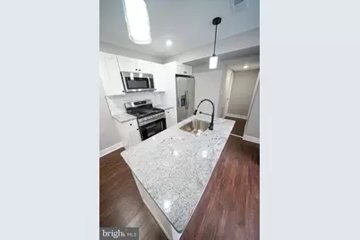 334 E Church Road #2, Elkins Park, PA 19027 - Photo 2