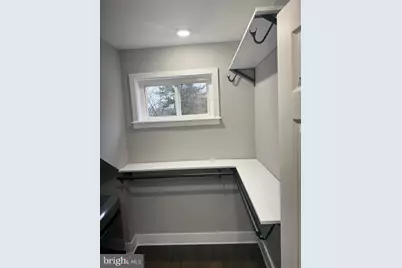 334 E Church Road #2, Elkins Park, PA 19027 - Photo 14