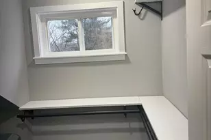 334 E Church Rd, Elkins Park, PA 19027 - Photo 14