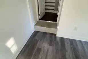 334 E Church Rd, Elkins Park, PA 19027 - Photo 20