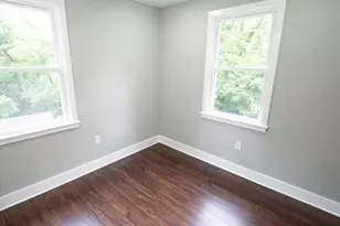 334 E Church Rd, Elkins Park, PA 19027 - Photo 36