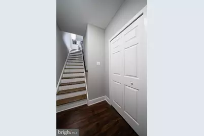 334 E Church Road #2, Elkins Park, PA 19027 - Photo 6