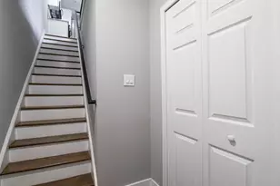 334 E Church Rd, Elkins Park, PA 19027 - Photo 6