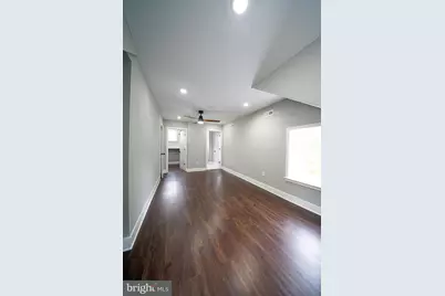 334 E Church Road #2, Elkins Park, PA 19027 - Photo 32