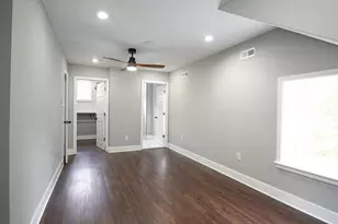 334 E Church Rd, Elkins Park, PA 19027 - Photo 32