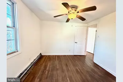 1267 Ringing Rocks Park, Pottstown, PA 19464 - Photo 18