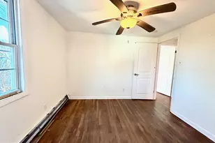 1267 Ringing Rocks Park, Pottstown, PA 19464 - Photo 18