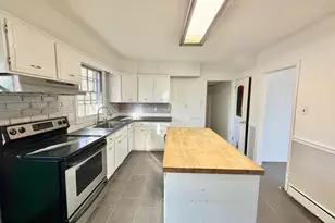 1267 Ringing Rocks Park, Pottstown, PA 19464 - Photo 8