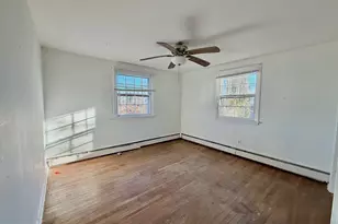 1267 Ringing Rocks Park, Pottstown, PA 19464 - Photo 16