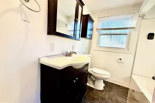 1267 Ringing Rocks Park, Pottstown, PA 19464 - Photo 12