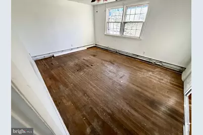 1267 Ringing Rocks Park, Pottstown, PA 19464 - Photo 14