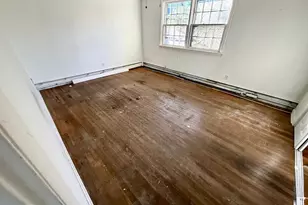 1267 Ringing Rocks Park, Pottstown, PA 19464 - Photo 14