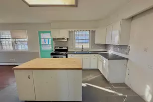 1267 Ringing Rocks Park, Pottstown, PA 19464 - Photo 6