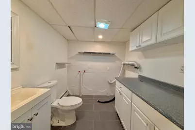 1267 Ringing Rocks Park, Pottstown, PA 19464 - Photo 10