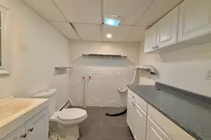 1267 Ringing Rocks Park, Pottstown, PA 19464 - Photo 10