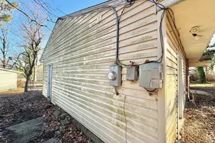 1267 Ringing Rocks Park, Pottstown, PA 19464 - Photo 4