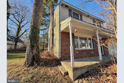 1267 Ringing Rocks Park, Pottstown, PA 19464 - Photo 2