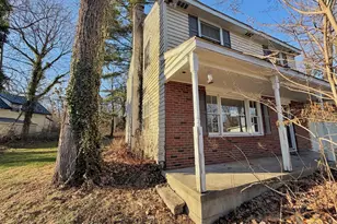 1267 Ringing Rocks Park, Pottstown, PA 19464 - Photo 2