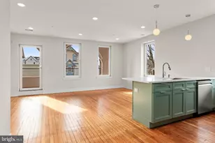 933 W Lancaster Ave, Bryn Mawr, PA 19010 - Photo 4