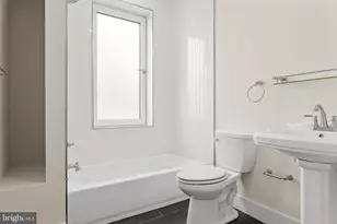 933 W Lancaster Ave, Bryn Mawr, PA 19010 - Photo 14