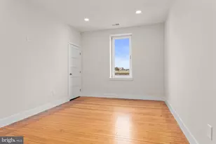 933 W Lancaster Ave, Bryn Mawr, PA 19010 - Photo 10