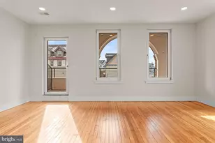 933 W Lancaster Ave, Bryn Mawr, PA 19010 - Photo 6