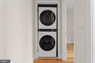 933 W Lancaster Ave, Bryn Mawr, PA 19010 - Photo 16