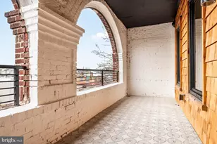 933 W Lancaster Ave, Bryn Mawr, PA 19010 - Photo 18