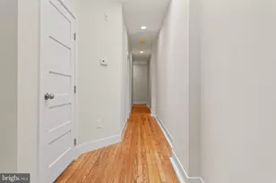 933 W Lancaster Ave, Bryn Mawr, PA 19010 - Photo 8