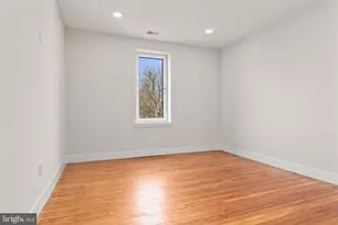 933 W Lancaster Ave, Bryn Mawr, PA 19010 - Photo 12