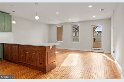 933 W Lancaster Avenue #2, Bryn Mawr, PA 19010 - Photo 6