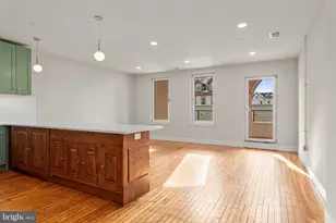 933 W Lancaster Ave, Bryn Mawr, PA 19010 - Photo 6