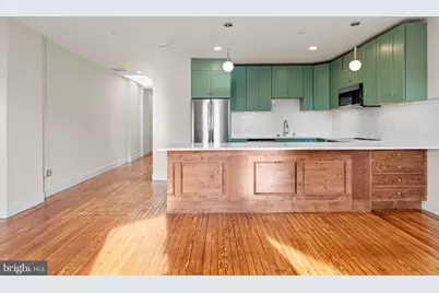 933 W Lancaster Avenue #2, Bryn Mawr, PA 19010 - Photo 1