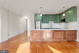 933 W Lancaster Ave, Bryn Mawr, PA 19010 - Photo 1