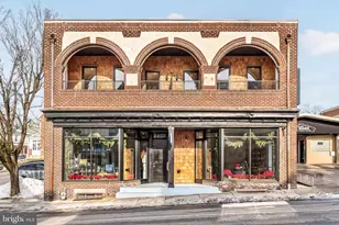 933 W Lancaster Ave, Bryn Mawr, PA 19010 - Photo 18