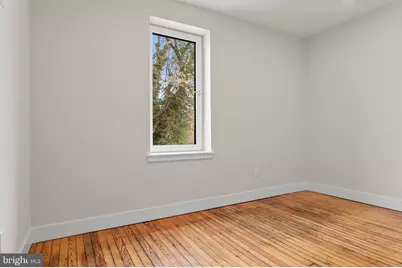 933 W Lancaster Avenue #2, Bryn Mawr, PA 19010 - Photo 16