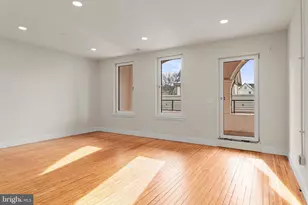 933 W Lancaster Ave, Bryn Mawr, PA 19010 - Photo 8