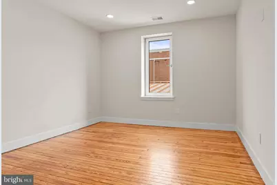 933 W Lancaster Avenue #2, Bryn Mawr, PA 19010 - Photo 12