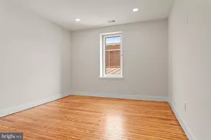 933 W Lancaster Ave, Bryn Mawr, PA 19010 - Photo 12