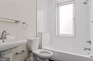 933 W Lancaster Ave, Bryn Mawr, PA 19010 - Photo 14