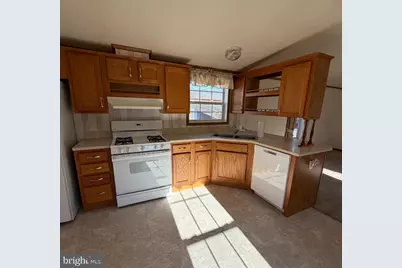 411 Oak Drive, Green Lane, PA 18054 - Photo 8